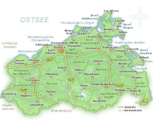 MV-Karte-mit-Teterow