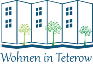 Wohnen in Teterow