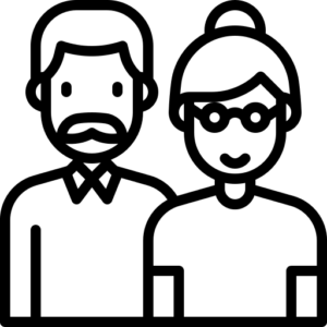 Paar